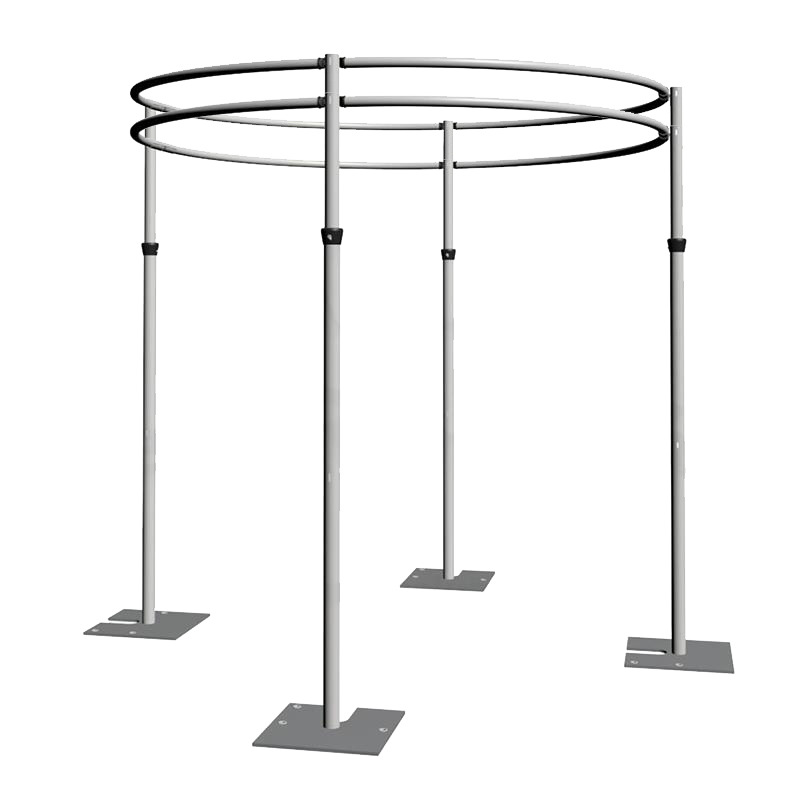 O1CN01a0zciz1QCZJiYlQv2_!!3267161940-0-cib